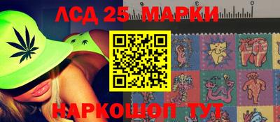 MDMA Premium VHQ Пенза