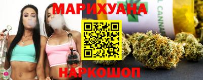 MDMA Premium VHQ Пенза